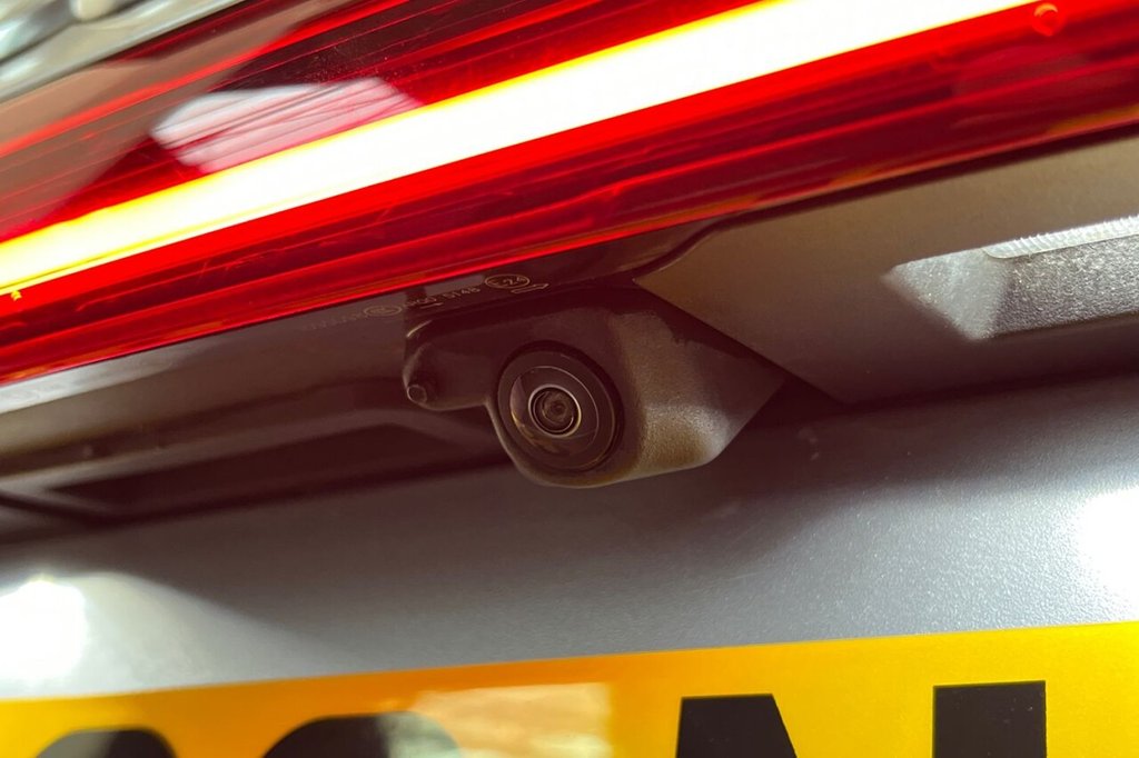 Used Audi e-tron 2022 for sale - 75979740: Photo 46