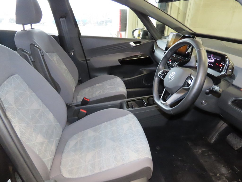 Used Volkswagen ID.3 2022 for sale - 78017569: Photo 10