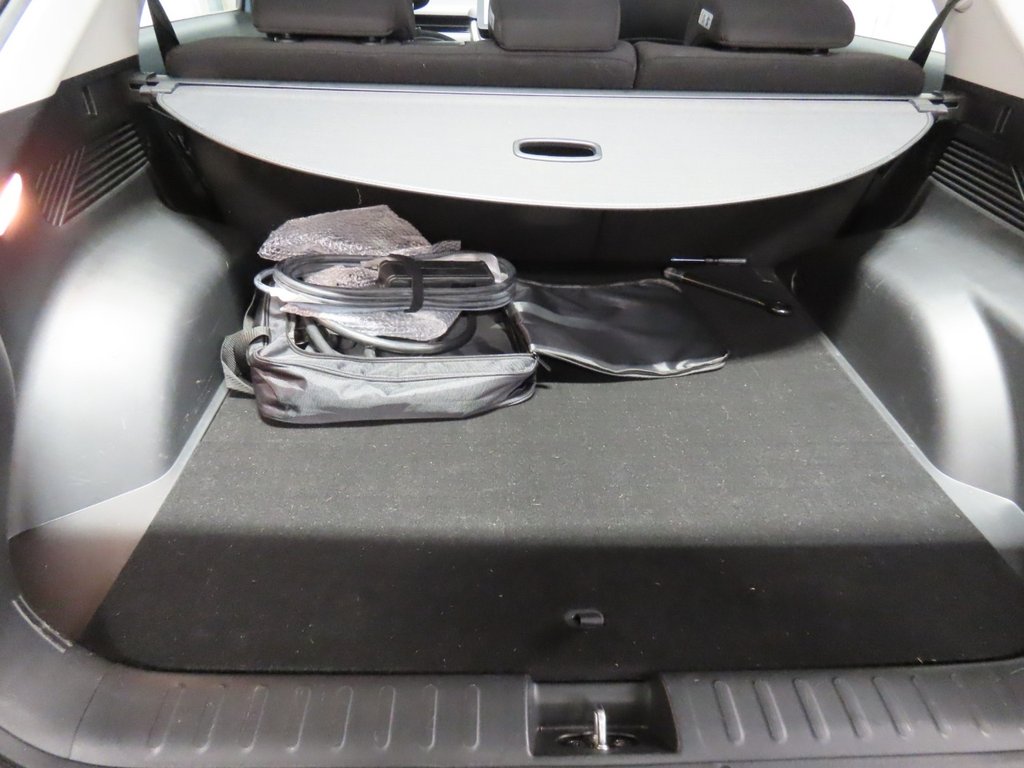 Used Hyundai IONIQ 5 2022 for sale - 77880205: Photo 9