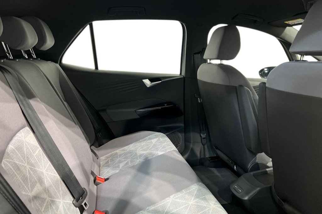 Used Volkswagen ID.3 2022 for sale - 76430114: Photo 10