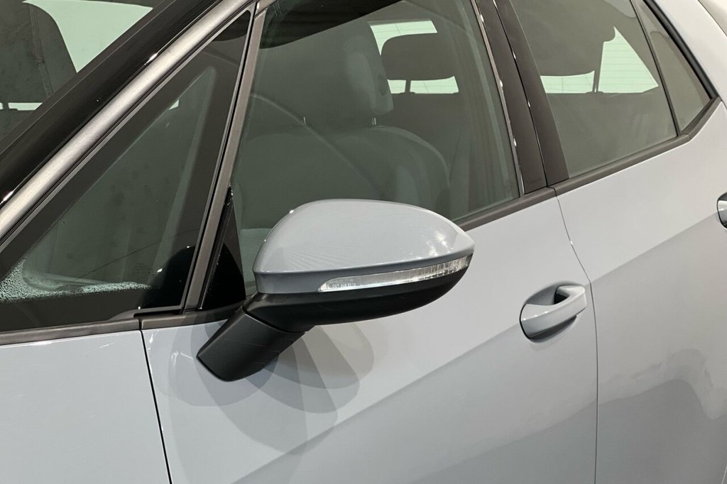 Used Volkswagen ID.3 2022 for sale - 76430114: Photo 17