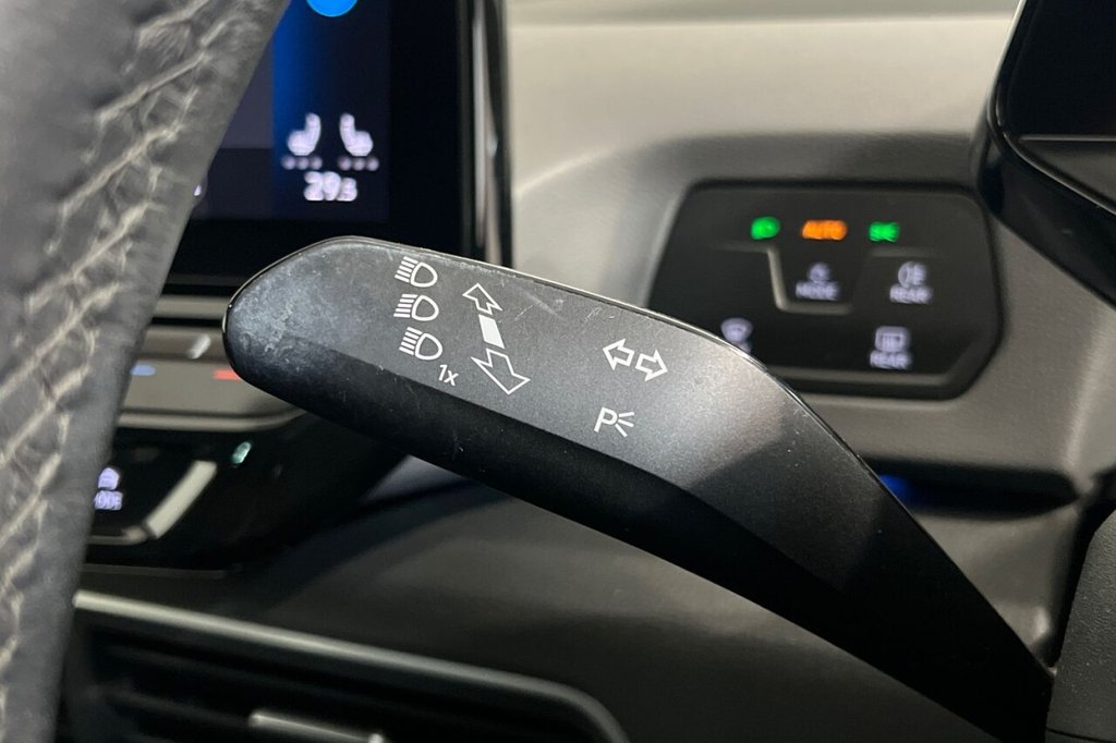 Used Volkswagen ID.3 2022 for sale - 76430114: Photo 26