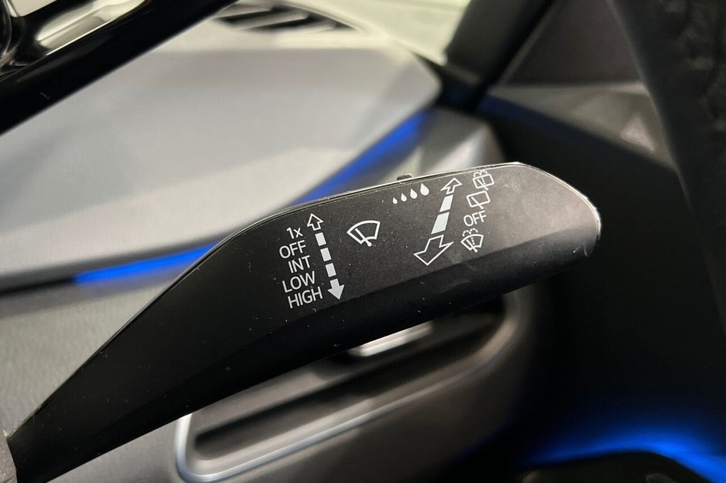 Used Volkswagen ID.3 2022 for sale - 76430114: Photo 27