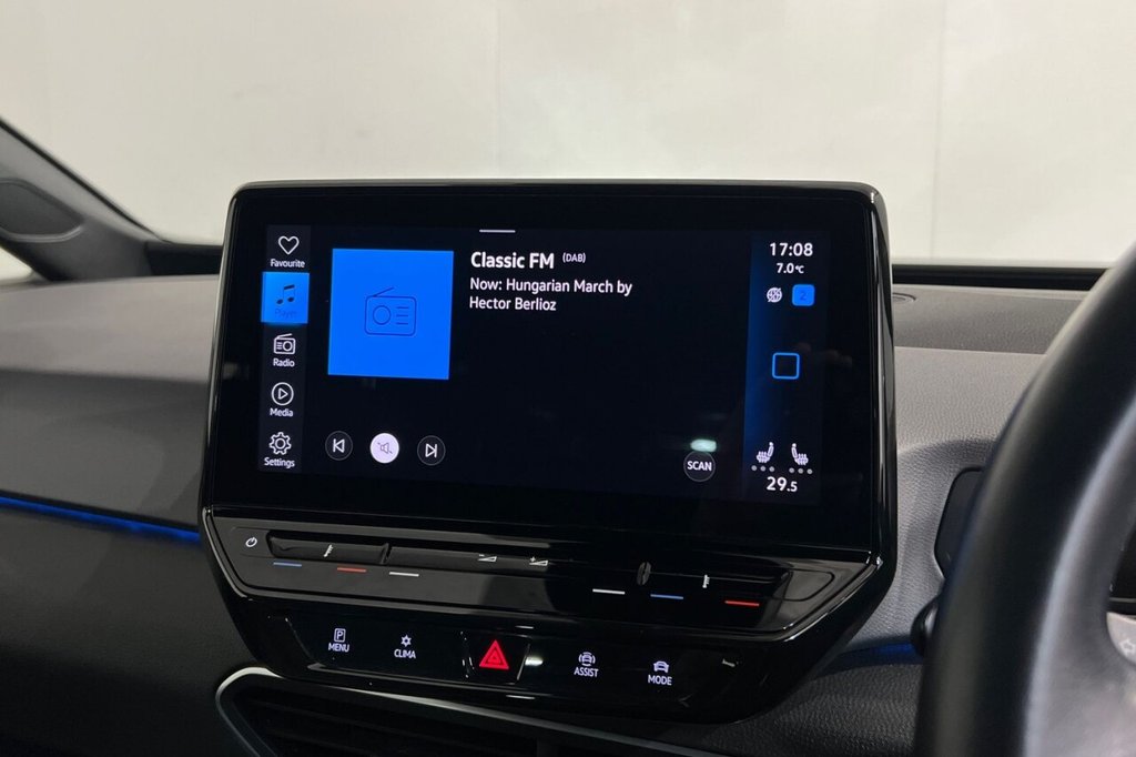 Used Volkswagen ID.3 2022 for sale - 76430114: Photo 30