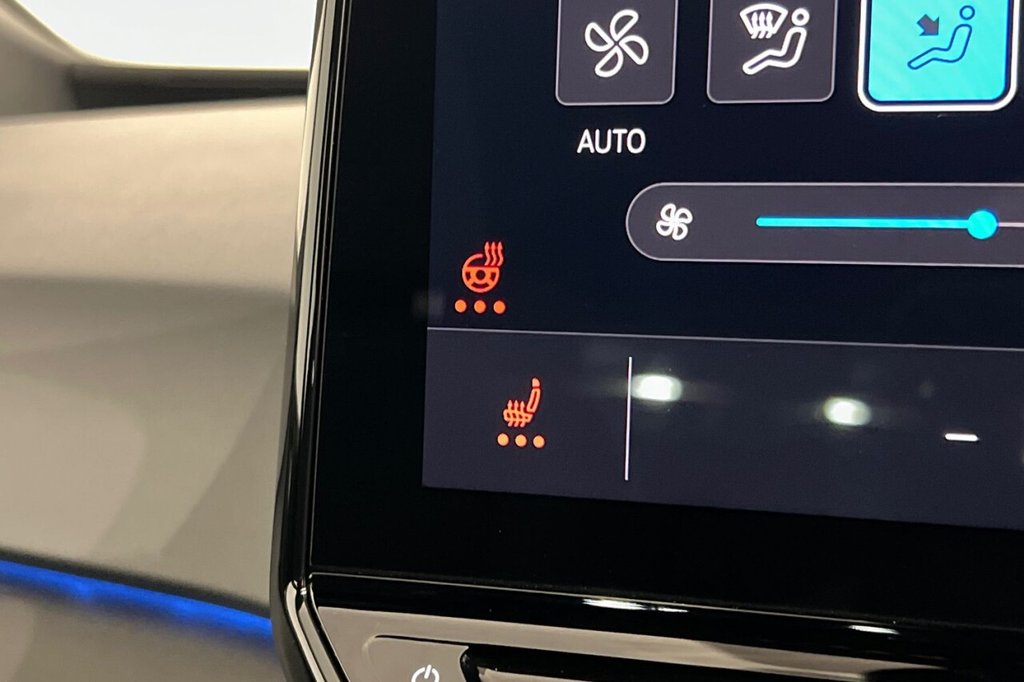 Used Volkswagen ID.3 2022 for sale - 76430114: Photo 34