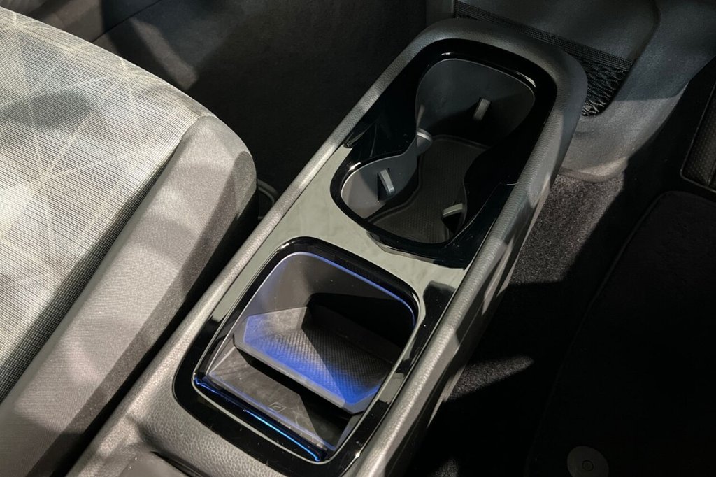 Used Volkswagen ID.3 2022 for sale - 76430114: Photo 37