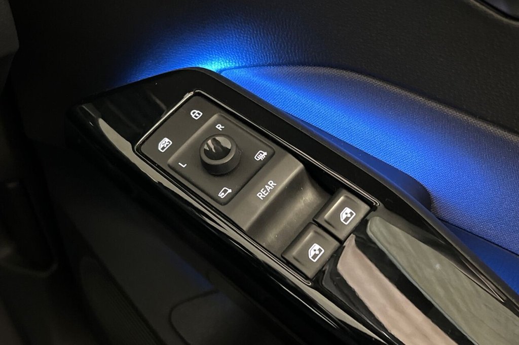 Used Volkswagen ID.3 2022 for sale - 76430114: Photo 39