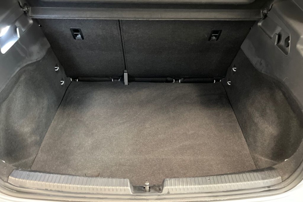 Used Volkswagen ID.3 2022 for sale - 76430114: Photo 41