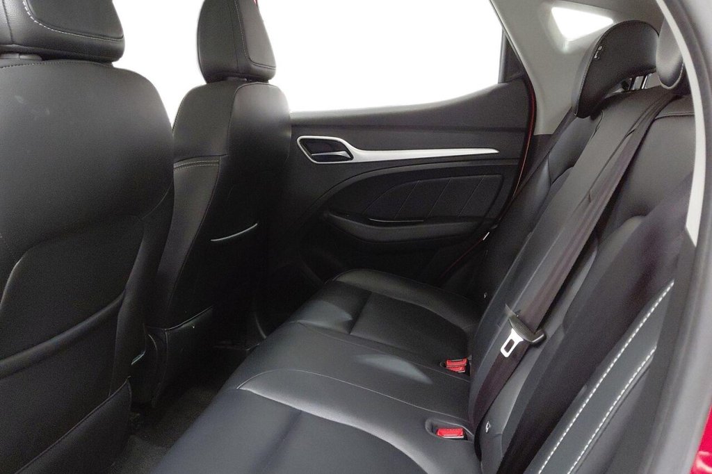 Used MG MG ZS 2021 for sale - 77521220: Photo 10