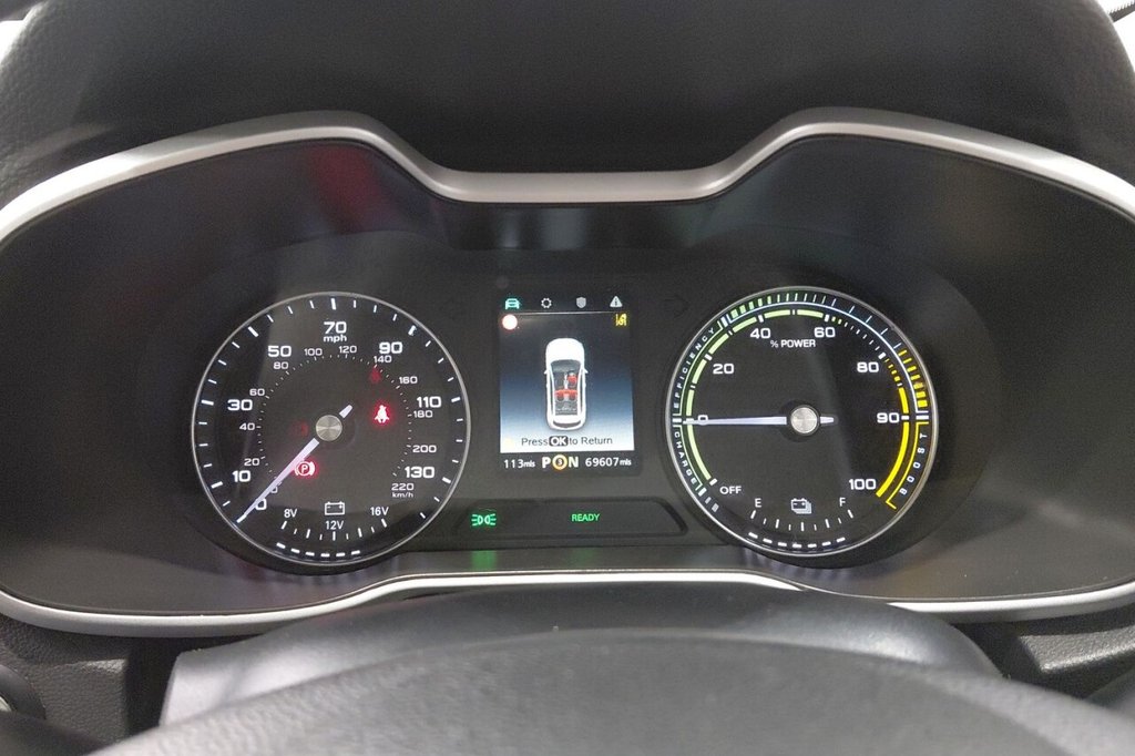 Used MG MG ZS 2021 for sale - 77521220: Photo 15