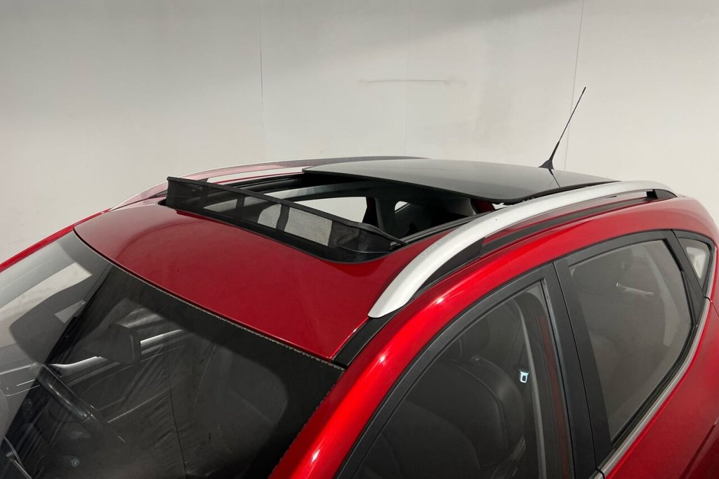 Used MG MG ZS 2021 for sale - 77521220: Photo 18