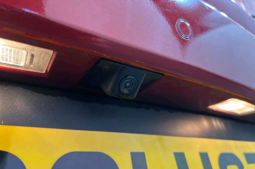 Used MG MG ZS 2021 for sale - 77521220: Photo 21