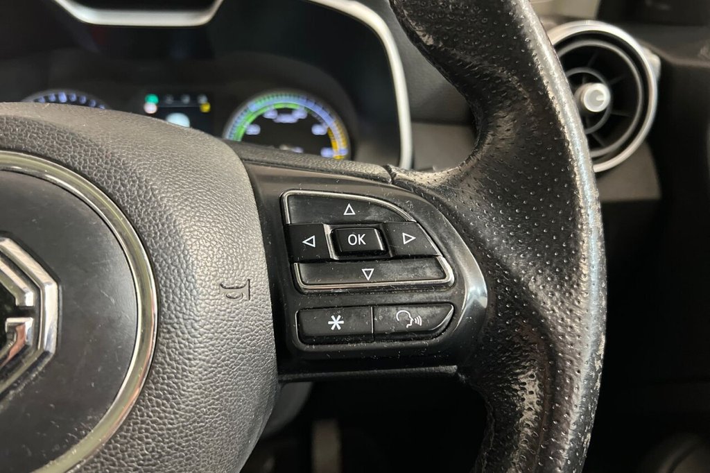 Used MG MG ZS 2021 for sale - 77521220: Photo 28