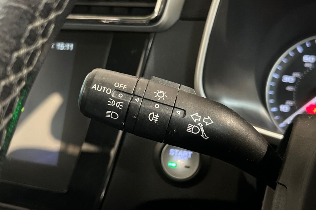 Used MG MG ZS 2021 for sale - 77521220: Photo 29