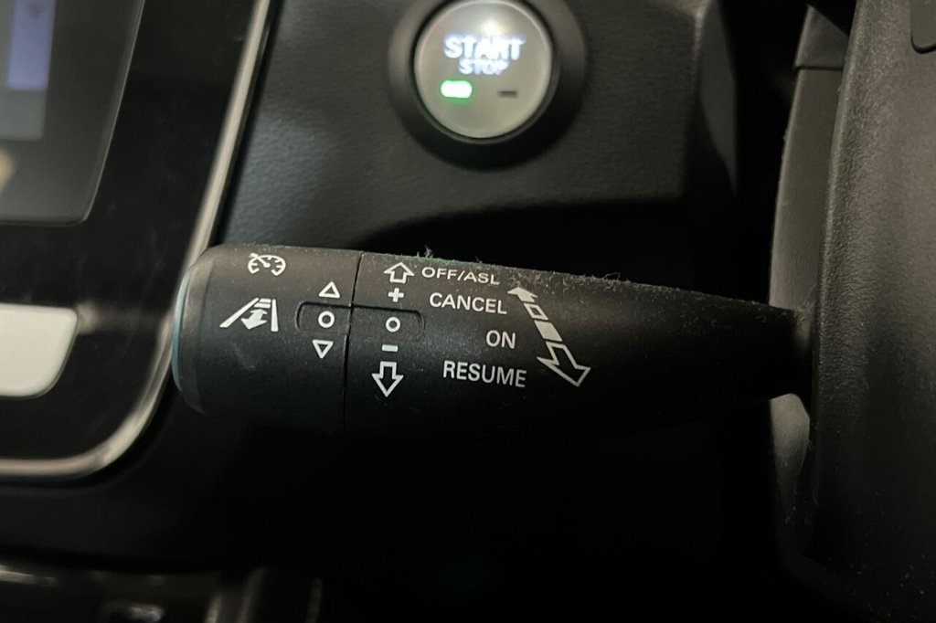 Used MG MG ZS 2021 for sale - 77521220: Photo 30