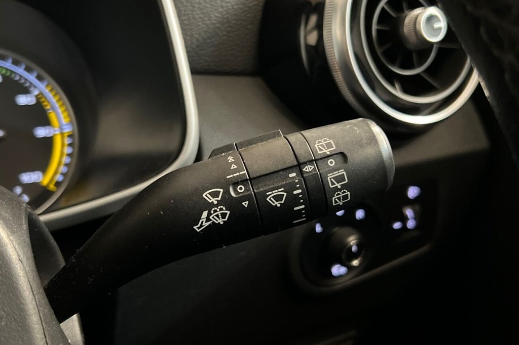 Used MG MG ZS 2021 for sale - 77521220: Photo 31