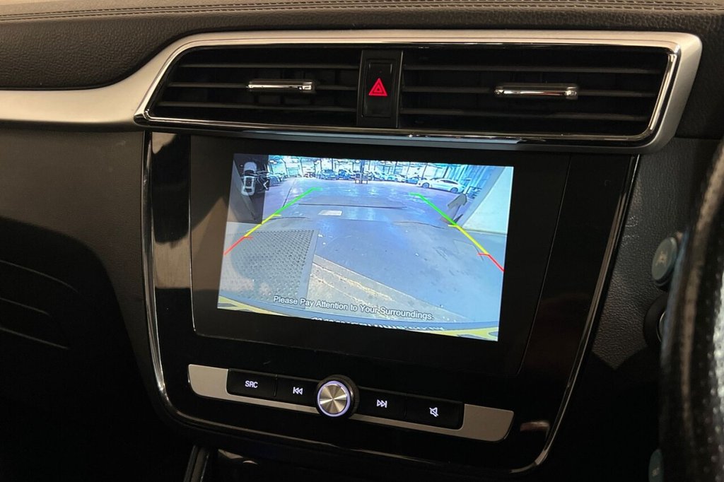 Used MG MG ZS 2021 for sale - 77521220: Photo 32