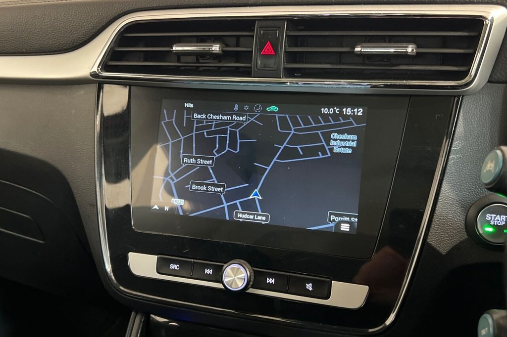 Used MG MG ZS 2021 for sale - 77521220: Photo 33