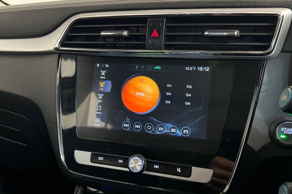 Used MG MG ZS 2021 for sale - 77521220: Photo 35