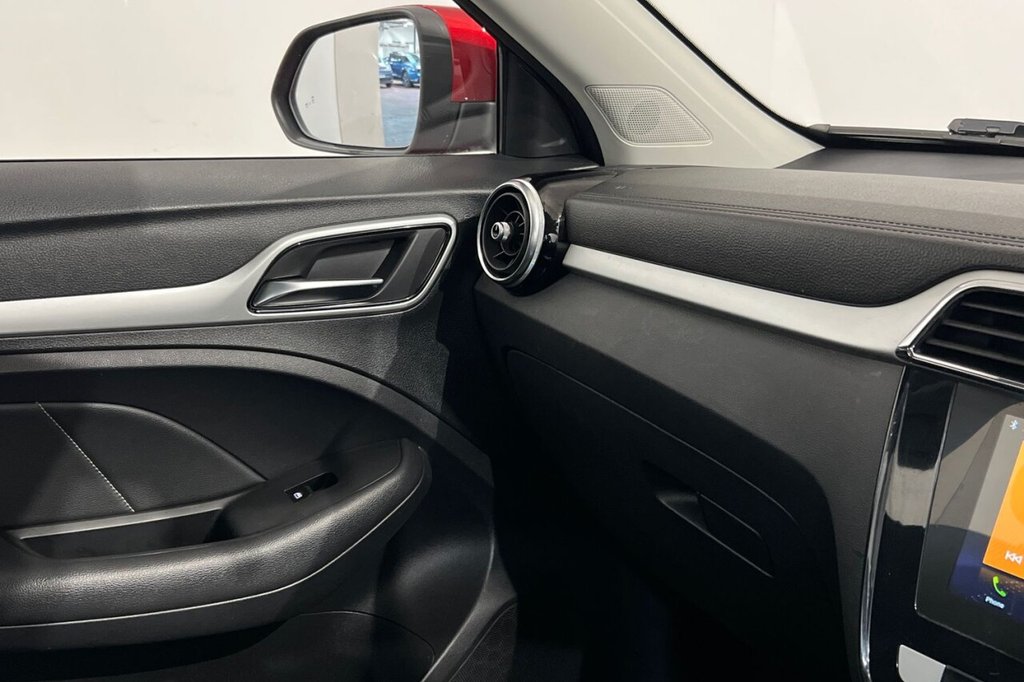 Used MG MG ZS 2021 for sale - 77521220: Photo 37