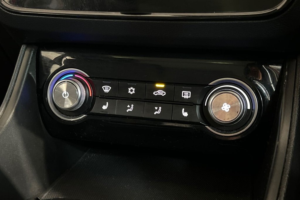 Used MG MG ZS 2021 for sale - 77521220: Photo 38