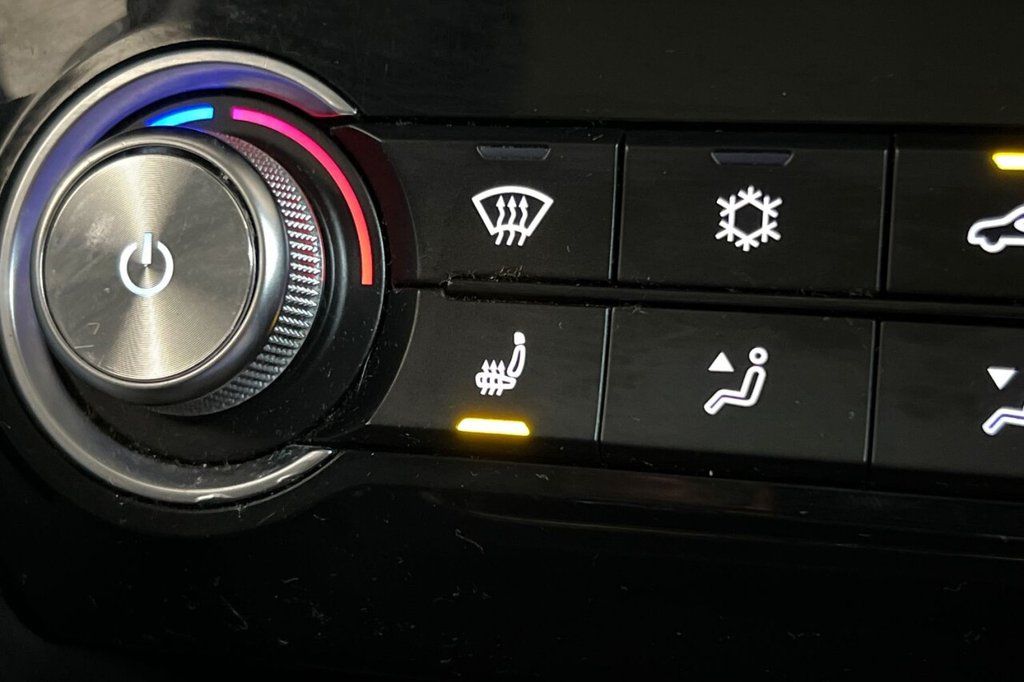 Used MG MG ZS 2021 for sale - 77521220: Photo 39