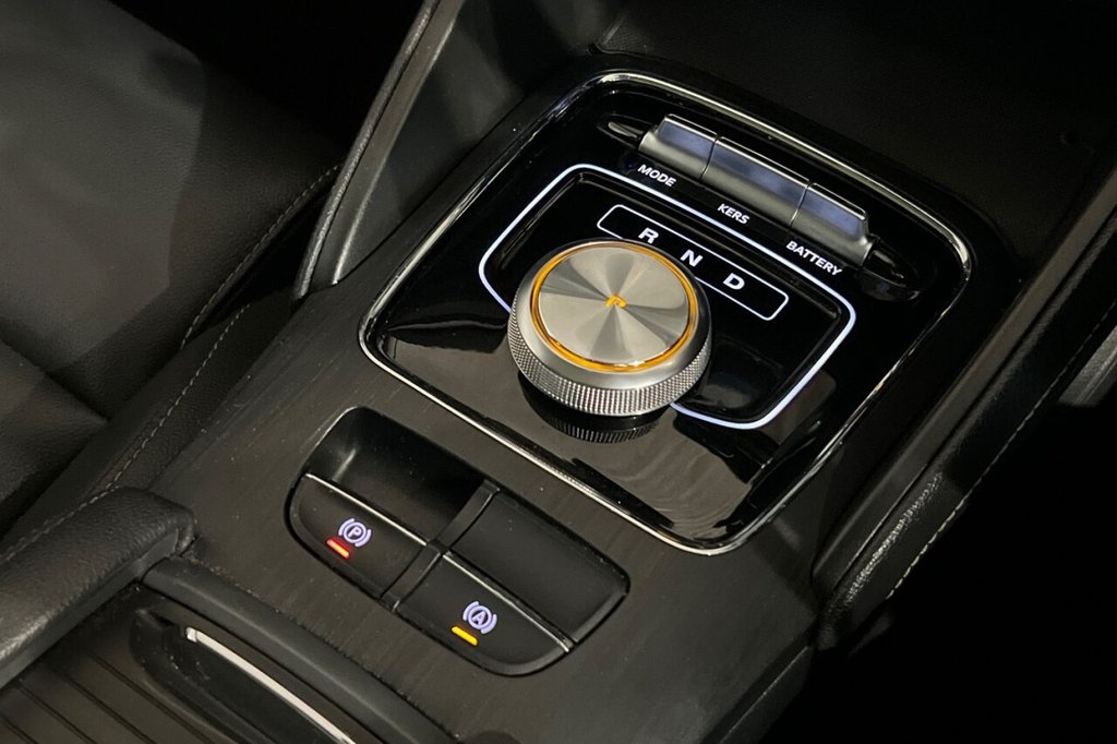 Used MG MG ZS 2021 for sale - 77521220: Photo 40