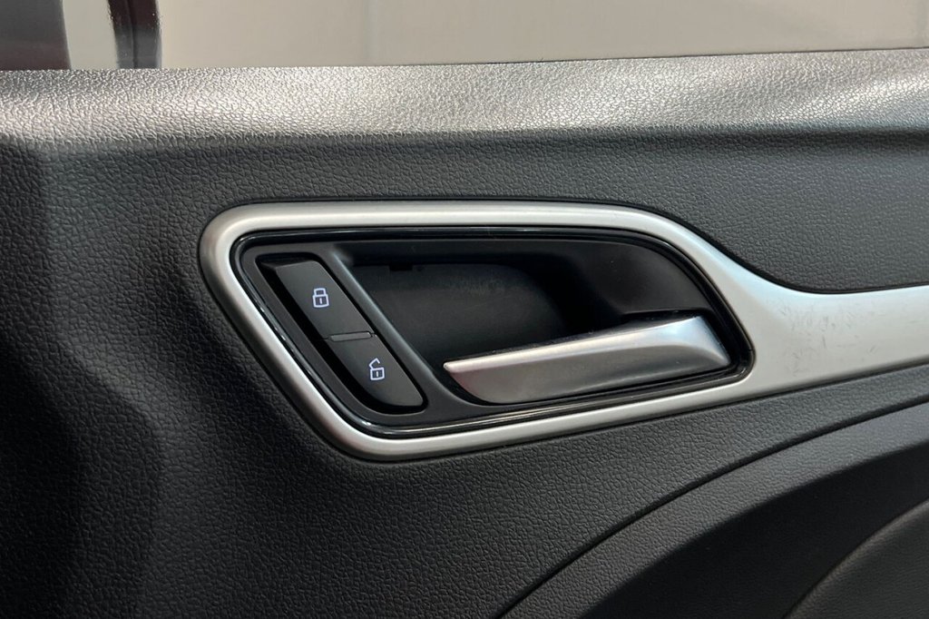 Used MG MG ZS 2021 for sale - 77521220: Photo 41