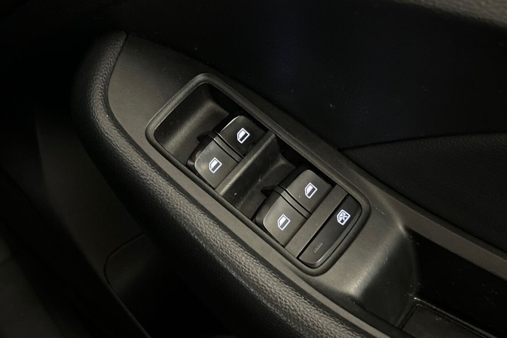 Used MG MG ZS 2021 for sale - 77521220: Photo 42