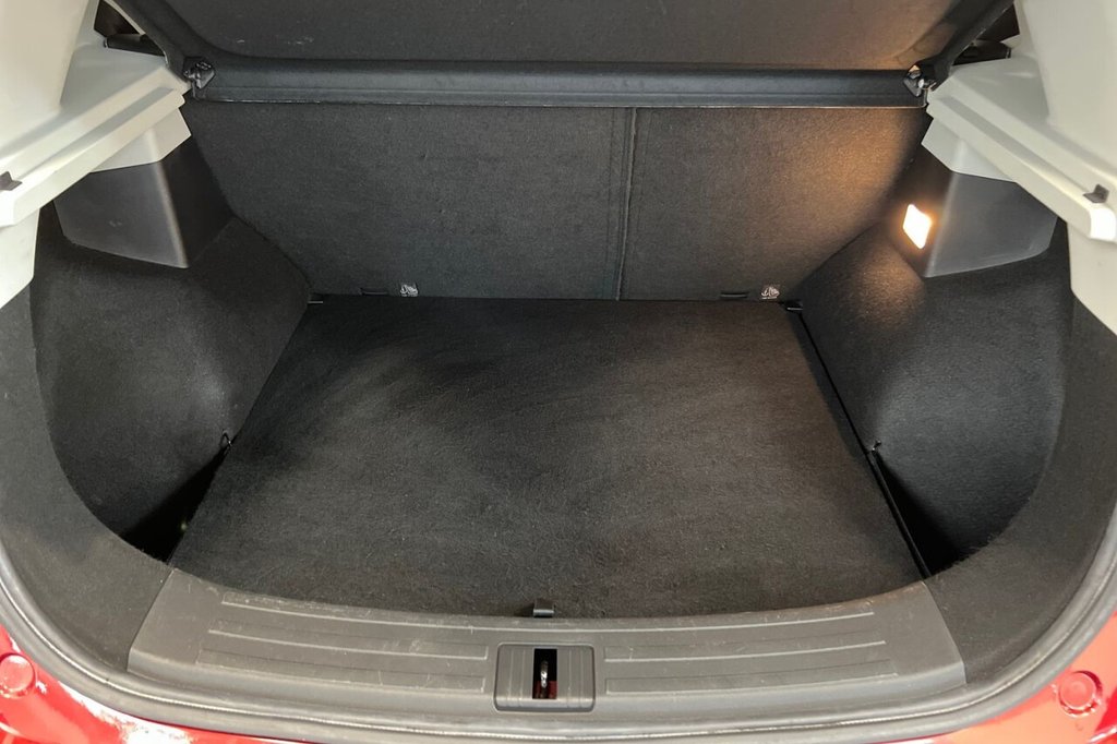 Used MG MG ZS 2021 for sale - 77521220: Photo 44