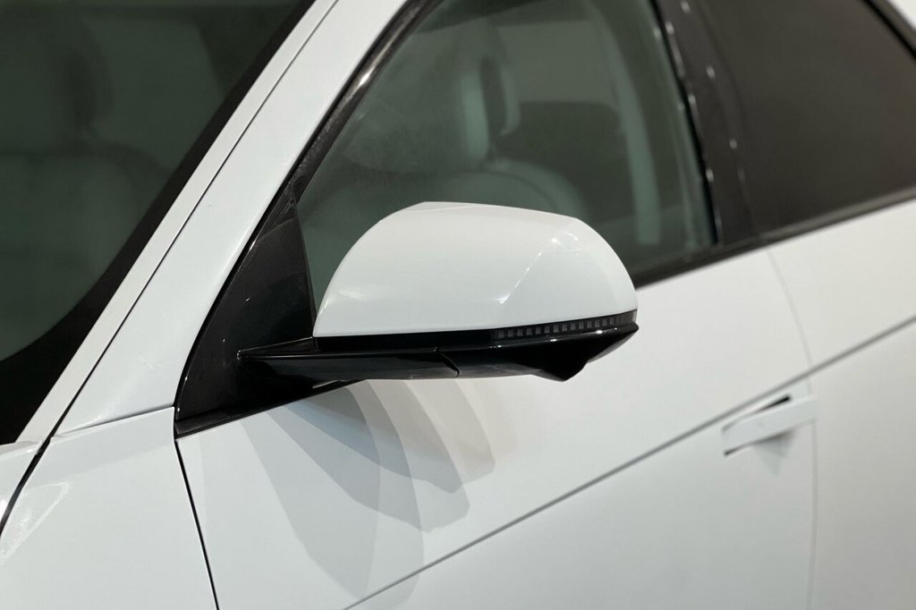 Used Hyundai IONIQ 5 2021 for sale - 76582480: Photo 17