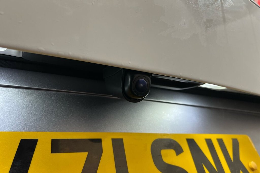 Used Hyundai IONIQ 5 2021 for sale - 76582480: Photo 20