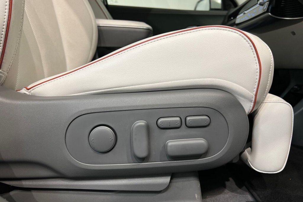 Used Hyundai IONIQ 5 2021 for sale - 76582480: Photo 23