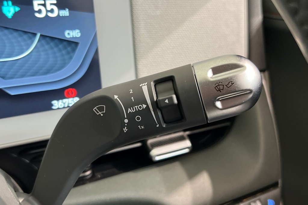 Used Hyundai IONIQ 5 2021 for sale - 76582480: Photo 29