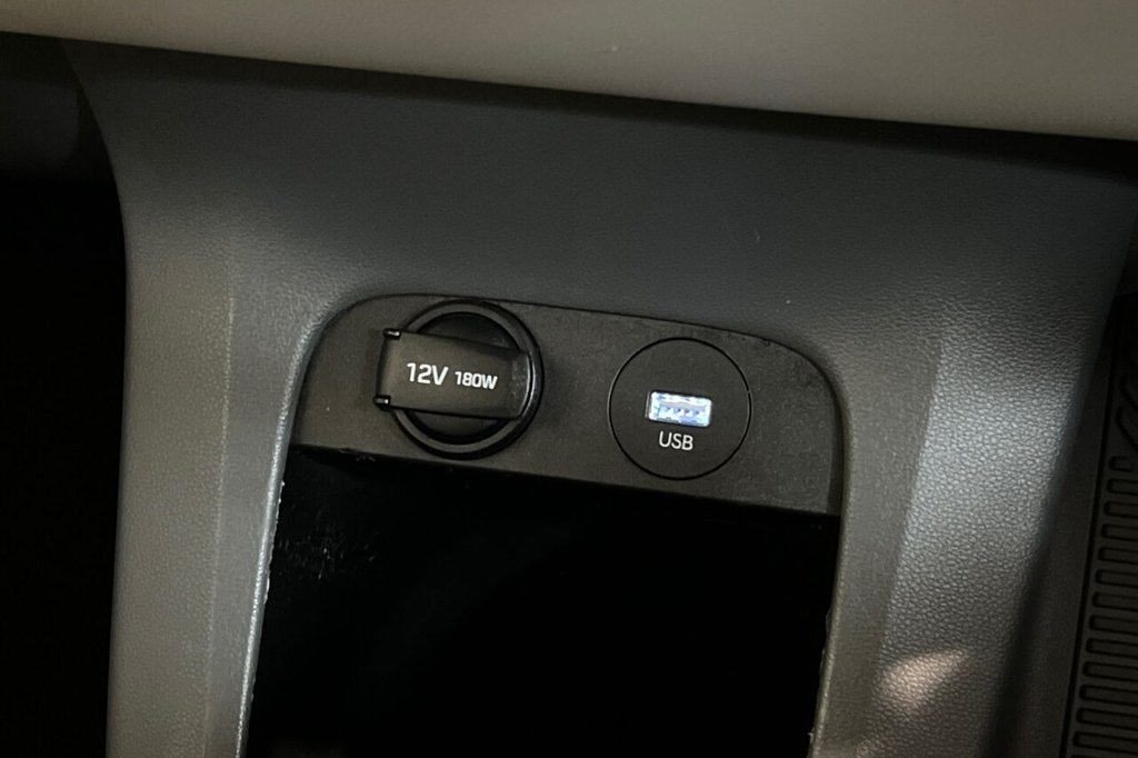 Used Hyundai IONIQ 5 2021 for sale - 76582480: Photo 38