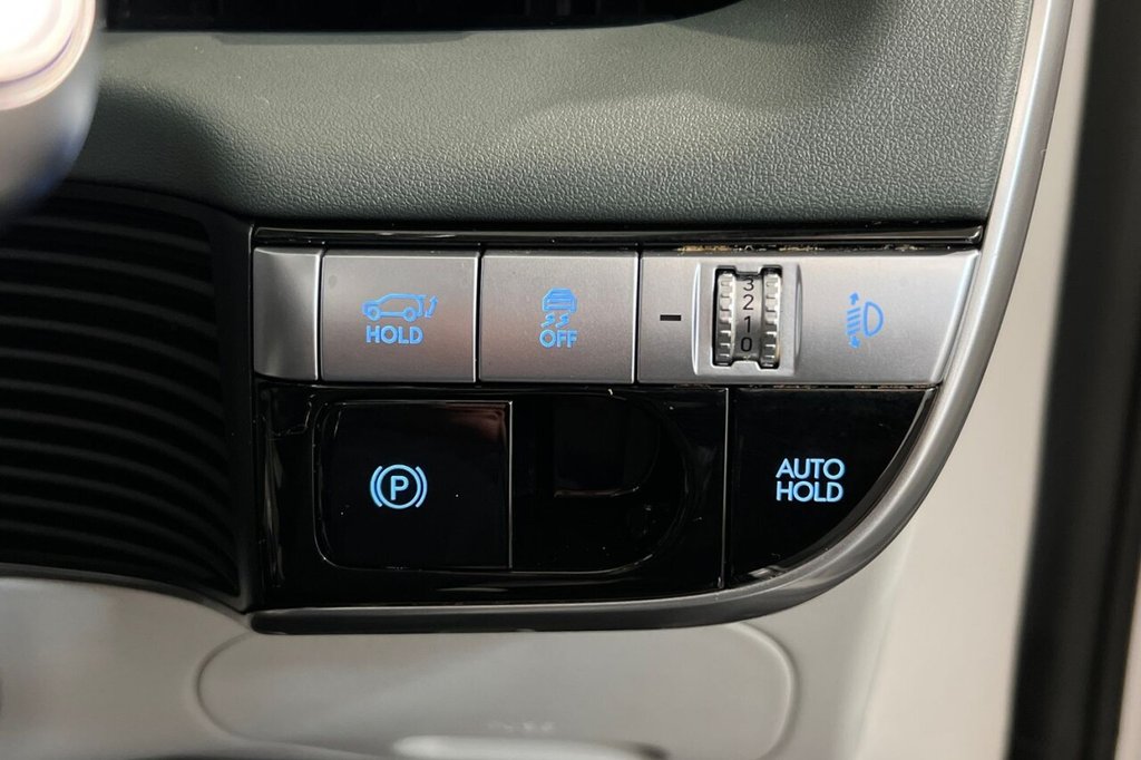 Used Hyundai IONIQ 5 2021 for sale - 76582480: Photo 40