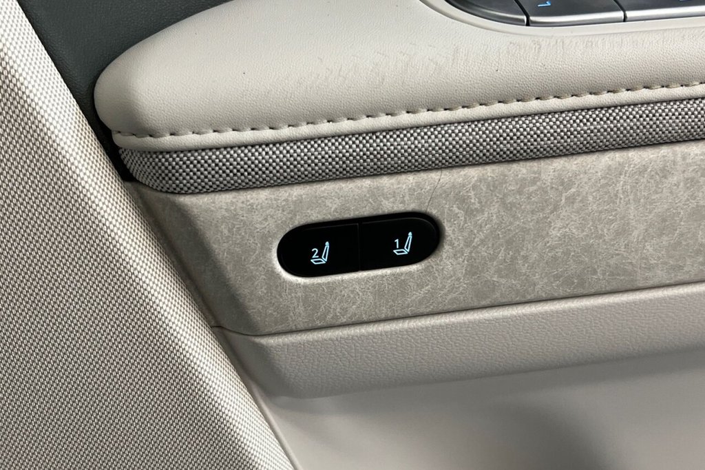 Used Hyundai IONIQ 5 2021 for sale - 76582480: Photo 41