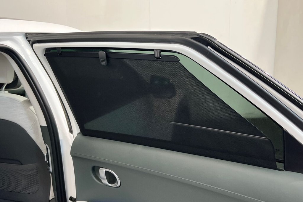 Used Hyundai IONIQ 5 2021 for sale - 76582480: Photo 45