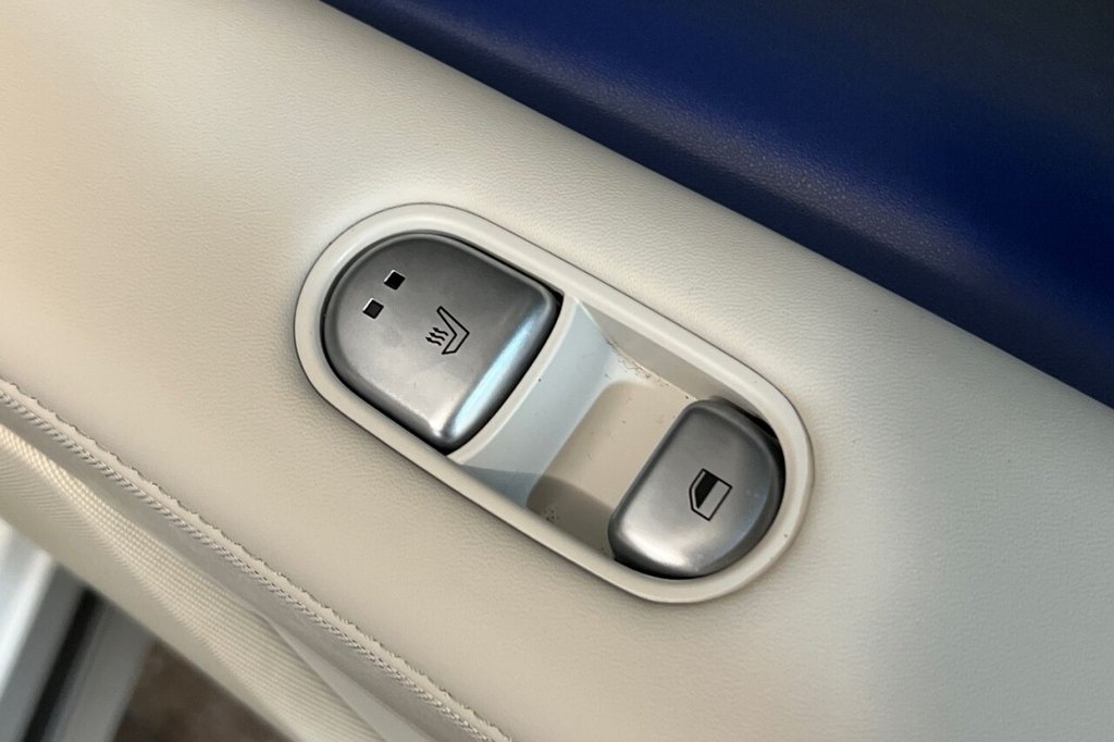 Used Hyundai IONIQ 5 2021 for sale - 76582480: Photo 46