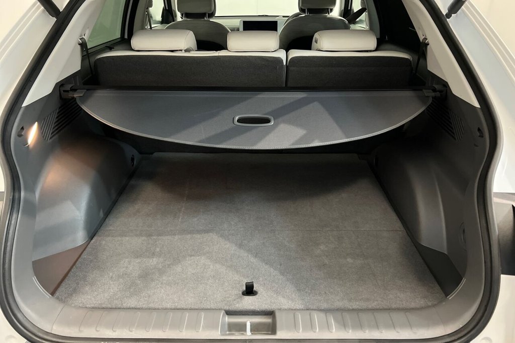 Used Hyundai IONIQ 5 2021 for sale - 76582480: Photo 49