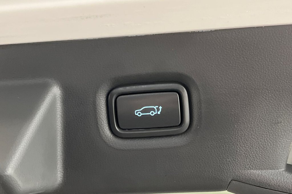 Used Hyundai IONIQ 5 2021 for sale - 76582480: Photo 50