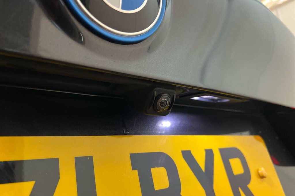 Used BMW X3 2022 for sale - 76338537: Photo 20