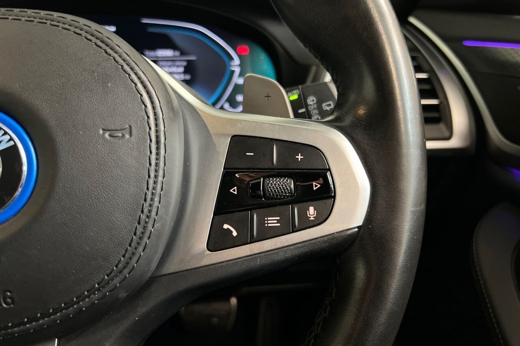 Used BMW X3 2022 for sale - 76338537: Photo 26