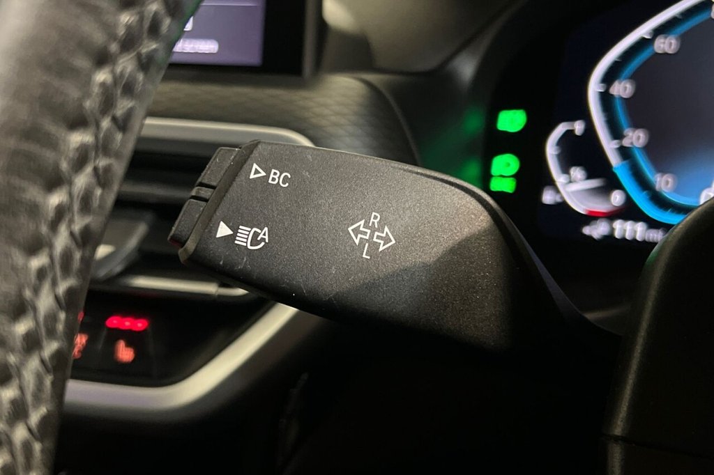 Used BMW X3 2022 for sale - 76338537: Photo 27