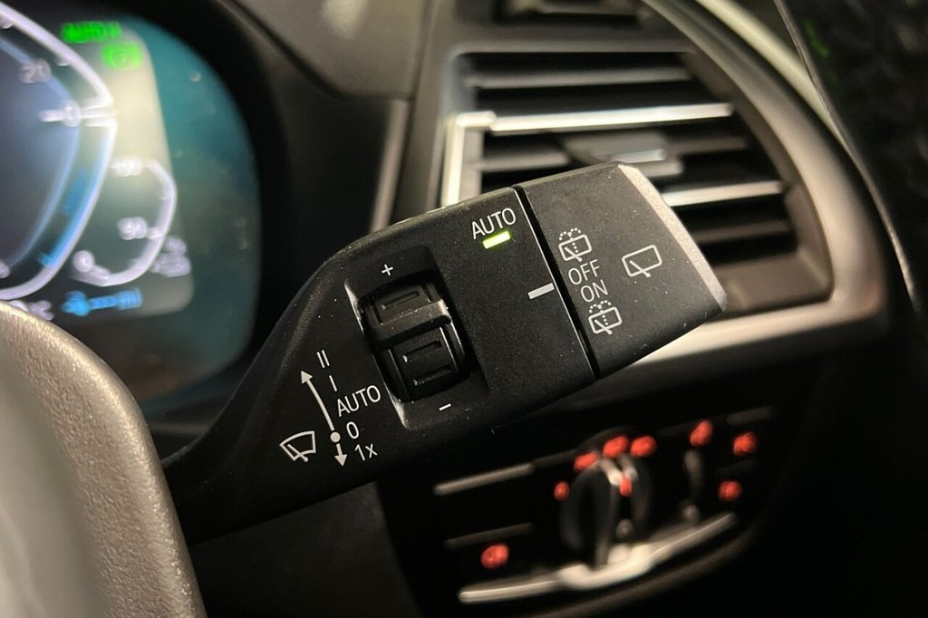 Used BMW X3 2022 for sale - 76338537: Photo 28