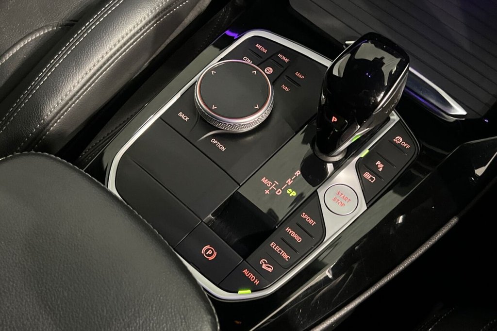 Used BMW X3 2022 for sale - 76338537: Photo 37