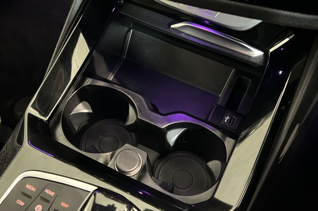 Used BMW X3 2022 for sale - 76338537: Photo 38