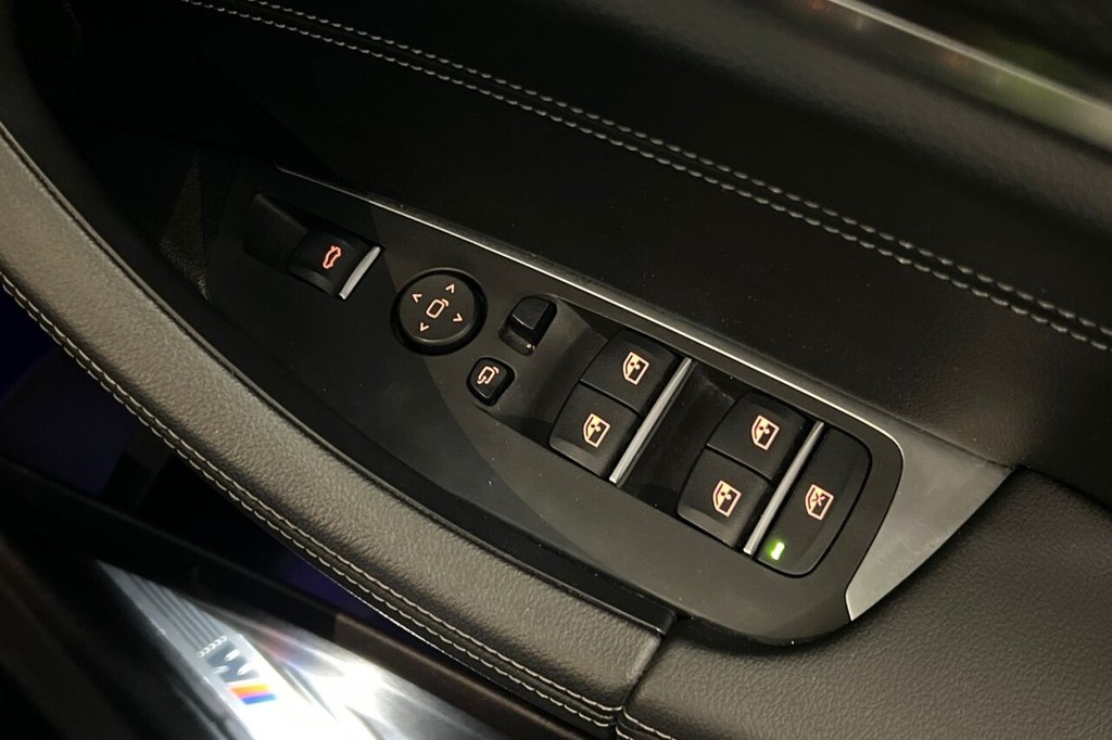 Used BMW X3 2022 for sale - 76338537: Photo 41