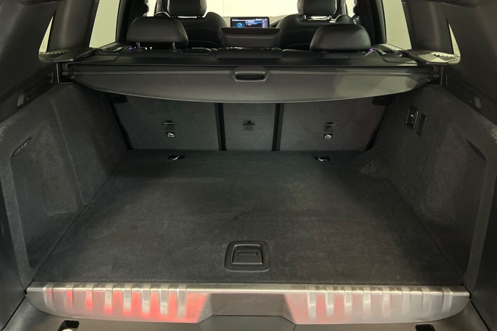 Used BMW X3 2022 for sale - 76338537: Photo 44