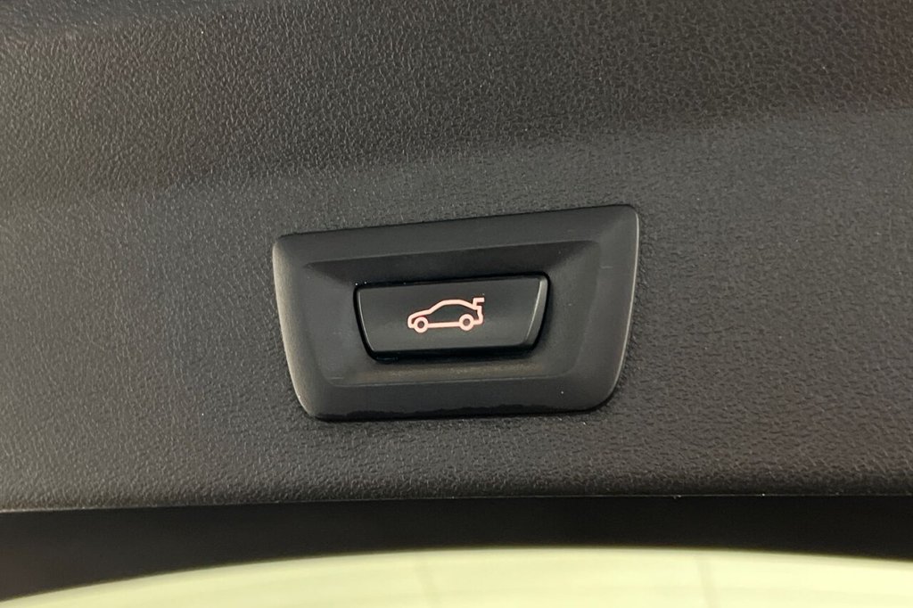 Used BMW X3 2022 for sale - 76338537: Photo 45